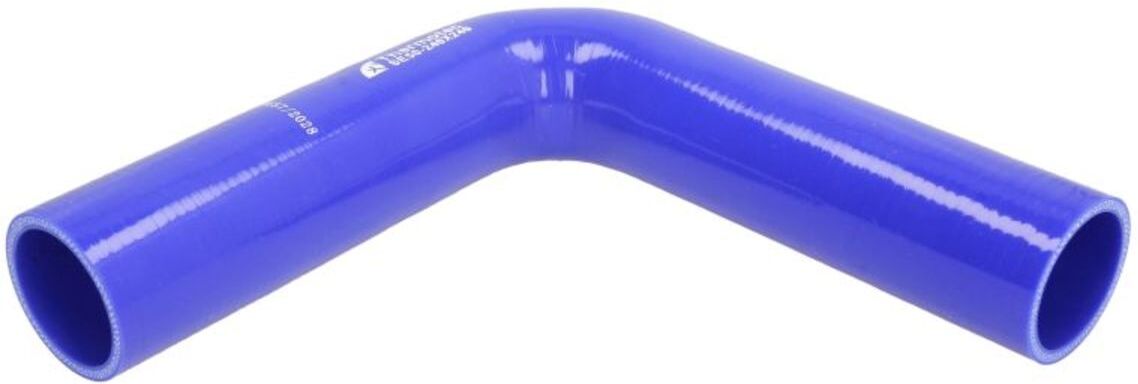 Kühlmittelrohrleitung THERMOTEC SE50-240X240