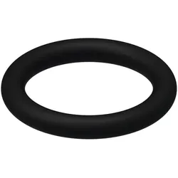 Tece -Ersatzteil O-Ring für Panzerschlauch am TECE Spülkasten, 9820025 9820025