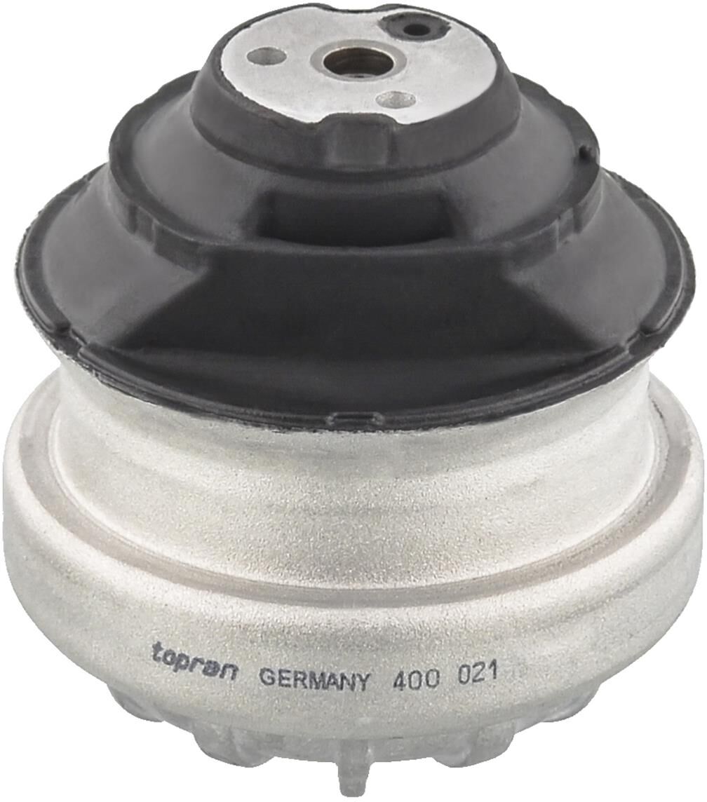 Topran Lagerung, Motor 400 021 Für Mercedes