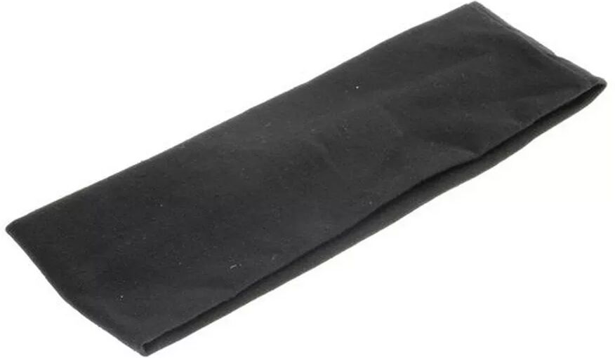 Trisa Haarschmuck - Haarband, 1 Stück, Black