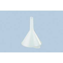 Hünersdorff 950200 Trichter 36 ml 60 mm