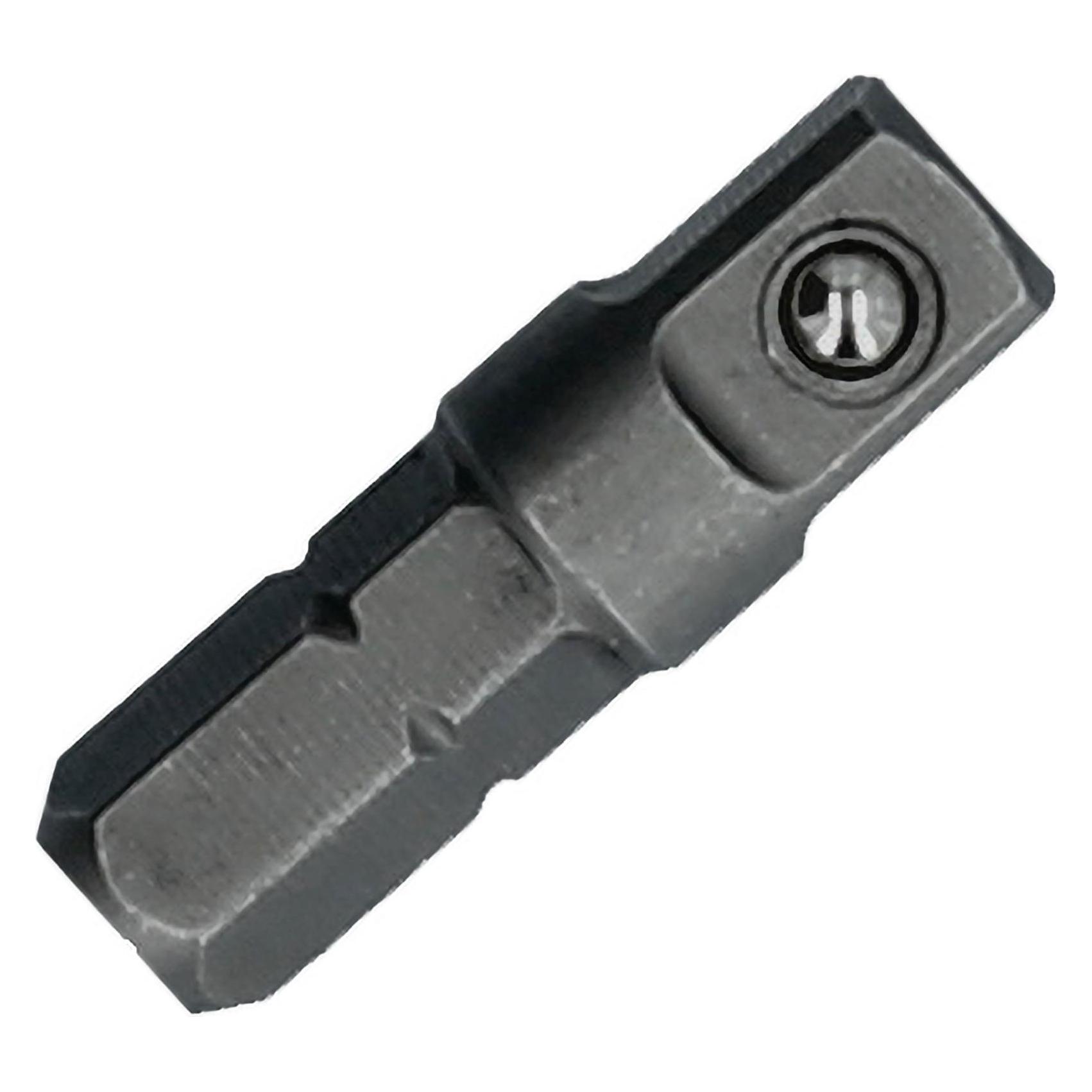 Brilliant Tools BT020909 (1/4") (BT020909)