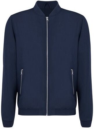 Veste Aérodynamique Personnalisée Blouson Mode Pinkman pas cher polyester XS noir