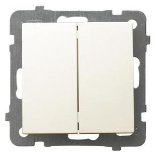 Ospel ŁP-2G/m/27 (LP-2G/M/27)