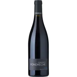 Domaine de Fondrèche Rouge 2024