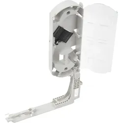 Corning BAT Fusionsspleißmodul Crimp-Spleißschutz BAT-F-01