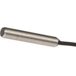 Ipf Electronic Sensor Induktiv, M8x1 IB08C736