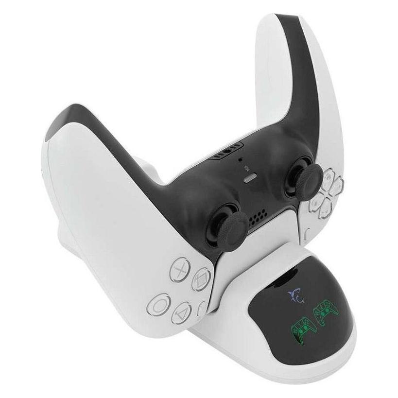 White Shark PS5-0506 Takedown (PS5) (TAKEDOWN)