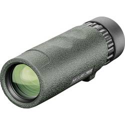 Hawke Nature-Trek 10x25 Monocular Monokular 10 x 25 mm Grün HAW35211