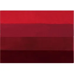 spirella, Badteppich, Four (90 x 60 cm)