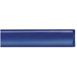 Teguma PVC-Wasserschlauch EUROLON® L.100m ID 63mm AD 67,0mm