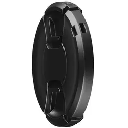 Objektivdeckel Snap-Cap-Pro 49mm