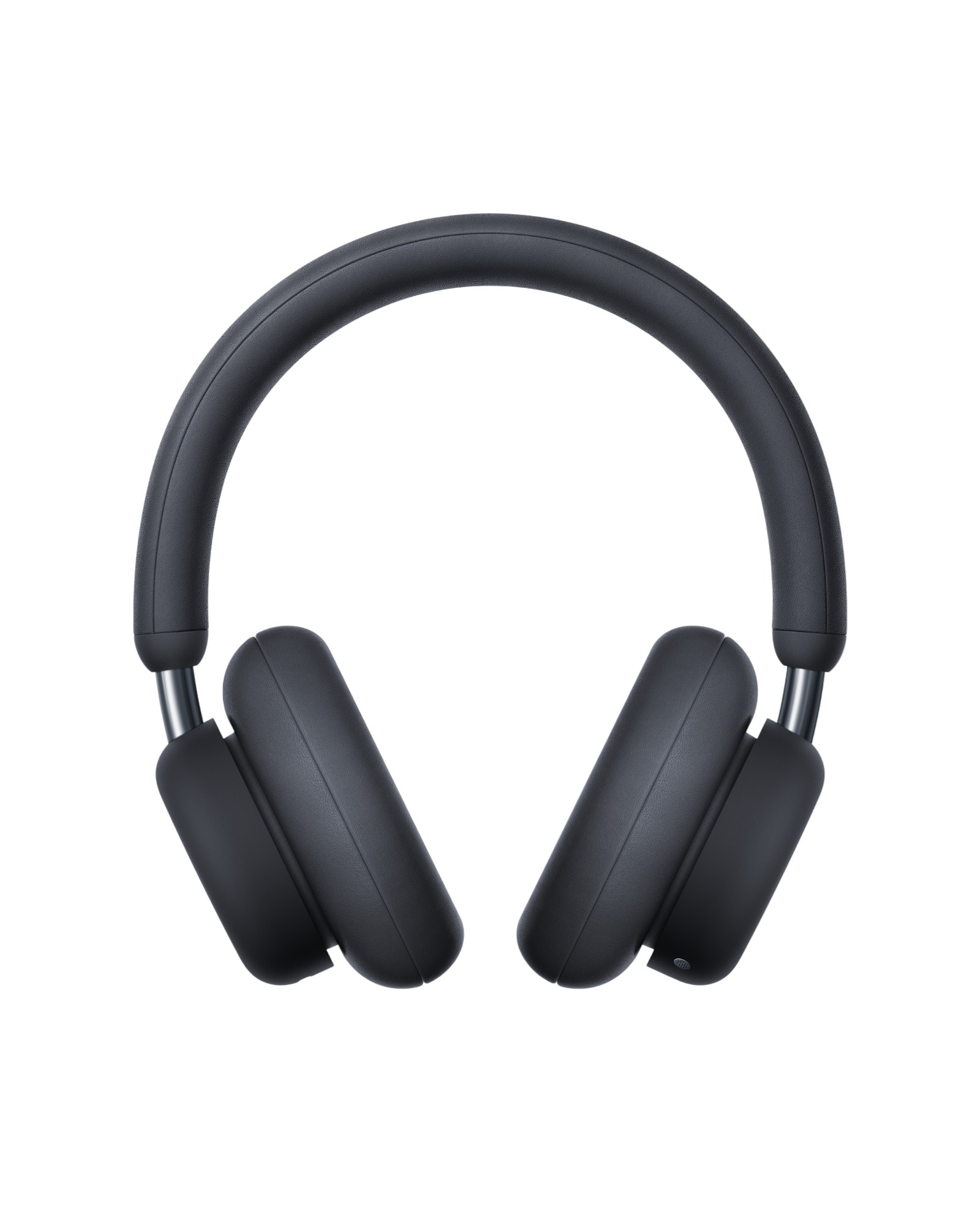 CMF by Nothing Headphone Pro dark grey
