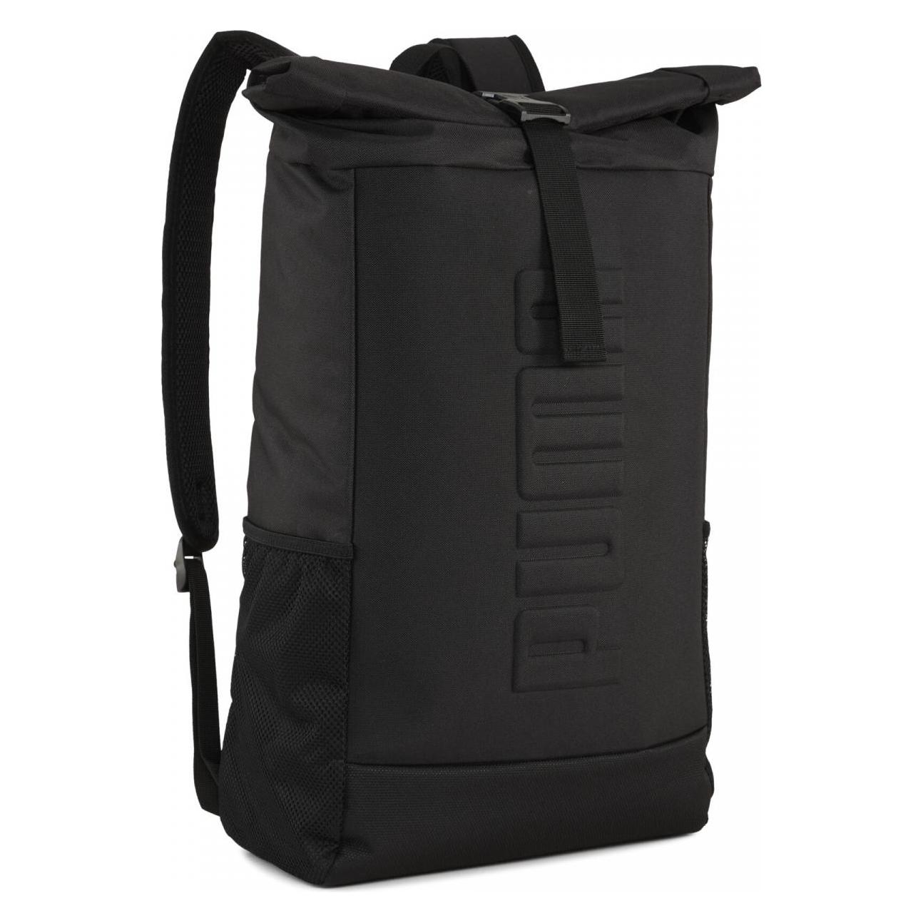 Puma S Rolltop Backpack (26 l) (092794)