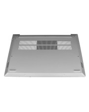 Lenovo COVER Lower Case W 21KJ AL AG (5CB1M48323)
