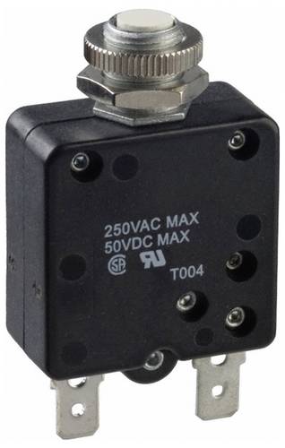 TE Connectivity W58-XB1A4A-1