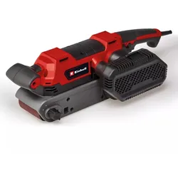 Einhell Bandschleifer TE-BS 850 E 4466245
