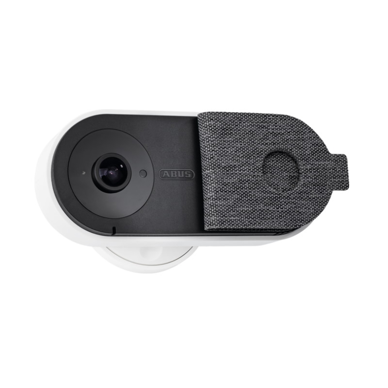 ABUS Privacy Innen-Kamera PPIC3102 10091236-01