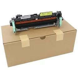 CoreParts Fuser Assembly 220V, Drucker Zubehör