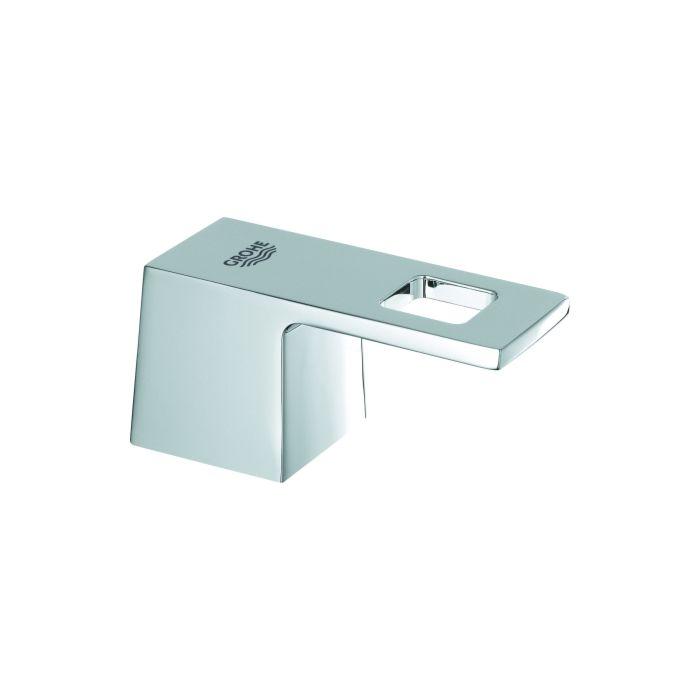 Grohe Eurocube Hebel 48127 chrom 48127000