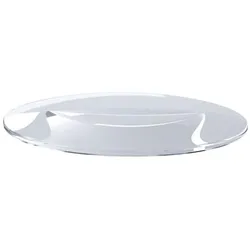 Waldmann Light Linse 00802994