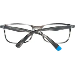 WEB, Lesebrille, Eyewear Brillenfassung We5223 55020 (keine Korrektur)