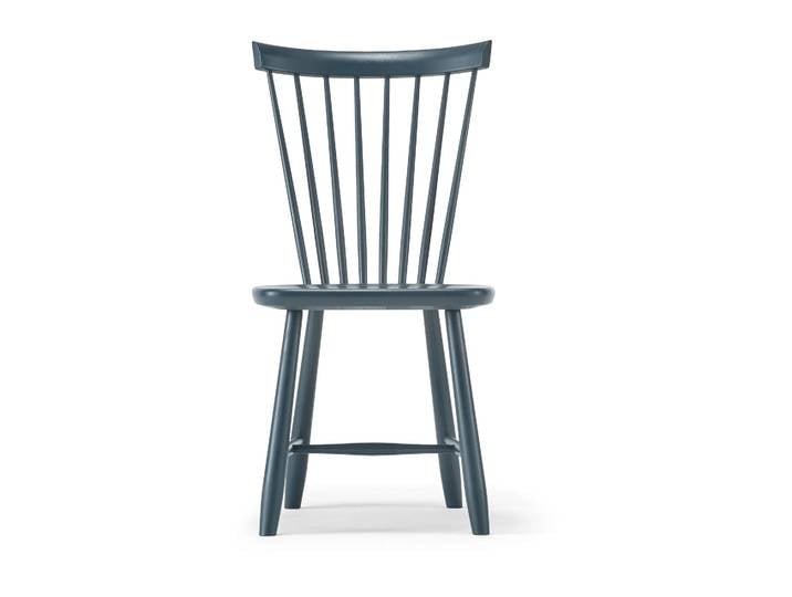 Stolab Chaise Lilla Åland Skogstjärn (bouleau)