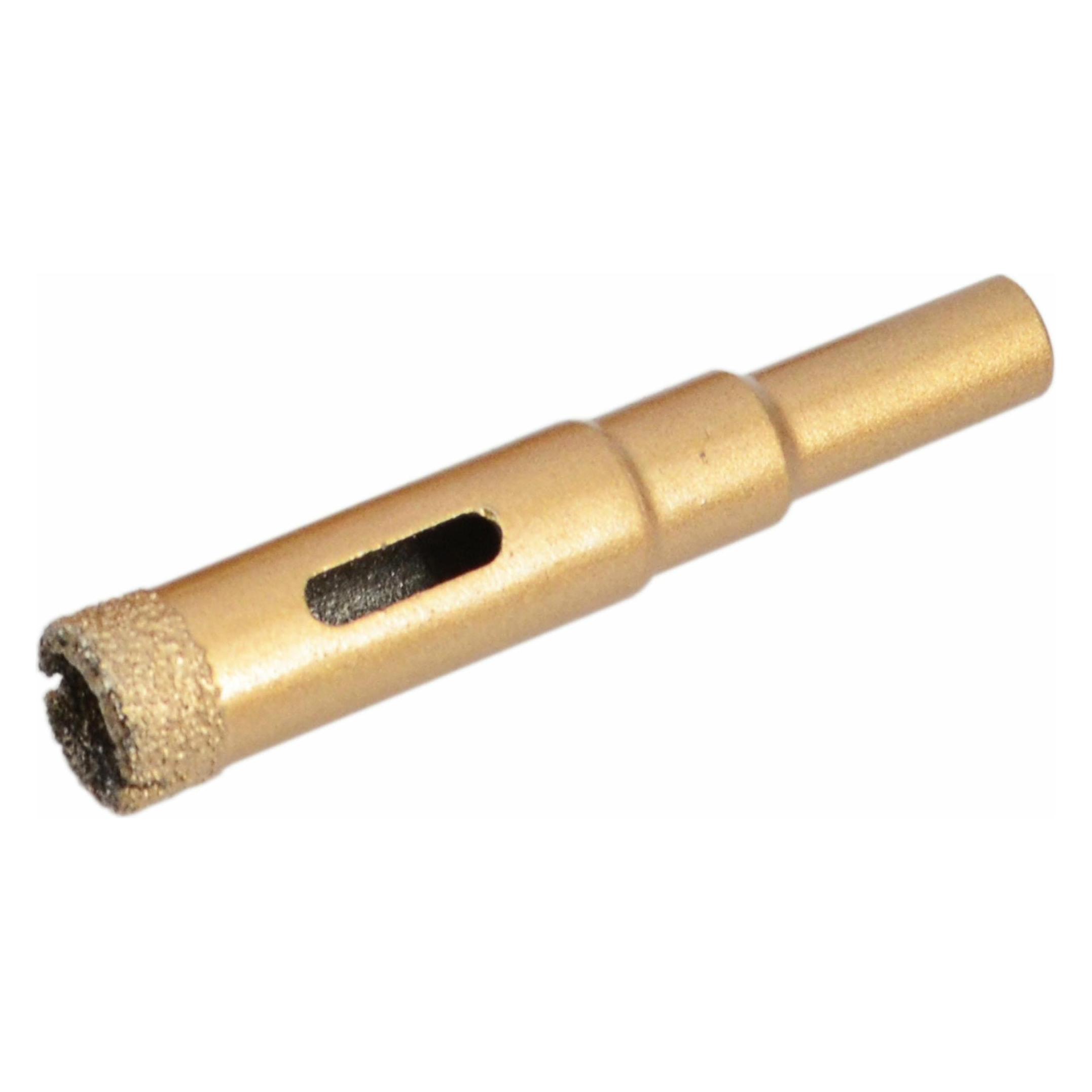 Awtools Crown mit 8 mm Diamantgröbel (35616432)