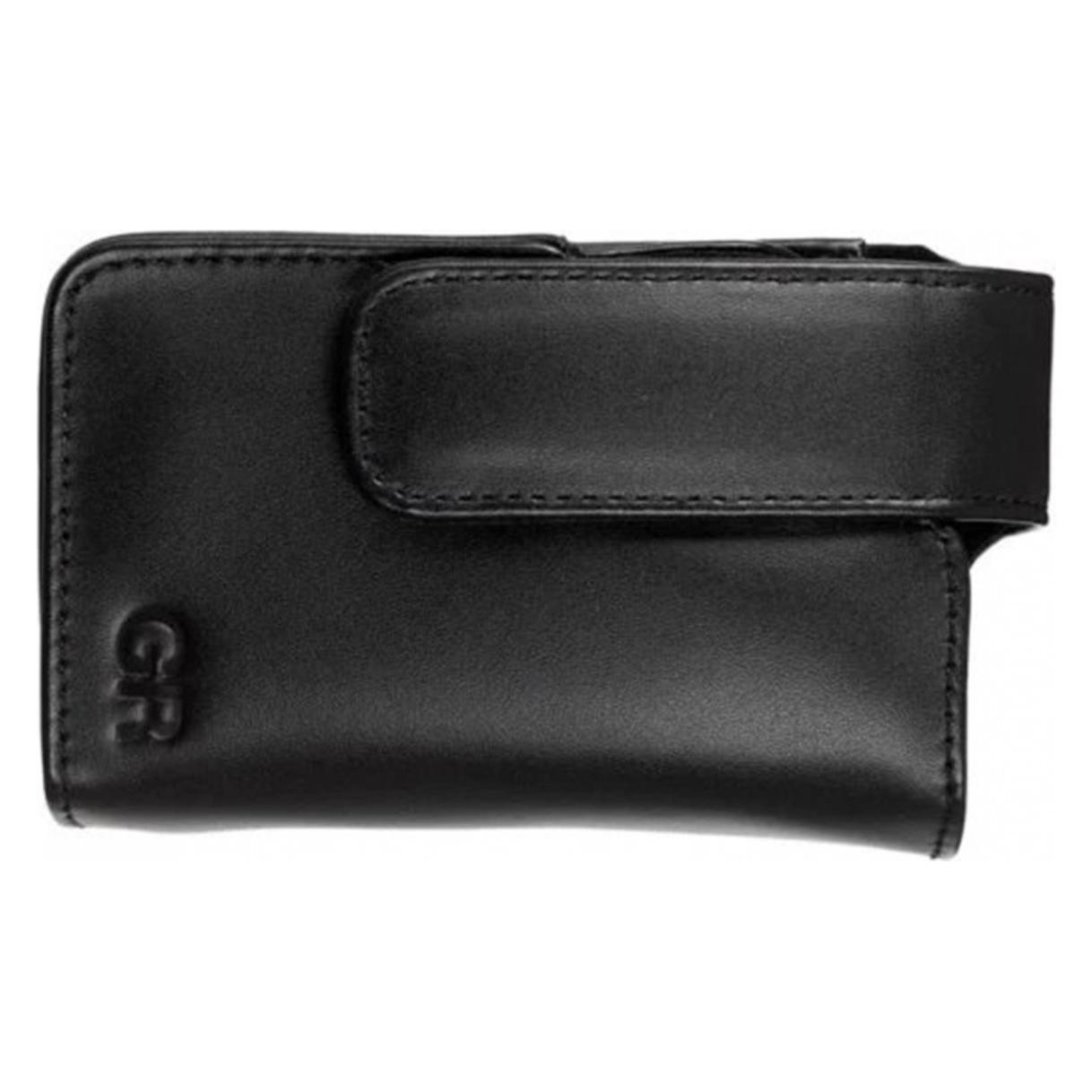 Pentax Ricoh GC-11 Soft Case (Kamera Etui) (30485)