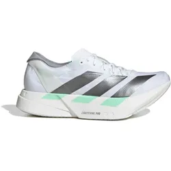 Adidas Damen Adizero Adios Pro 4 blau 40.6