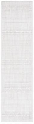 Martha Stewart Serenity Nonna Contemporary Rug