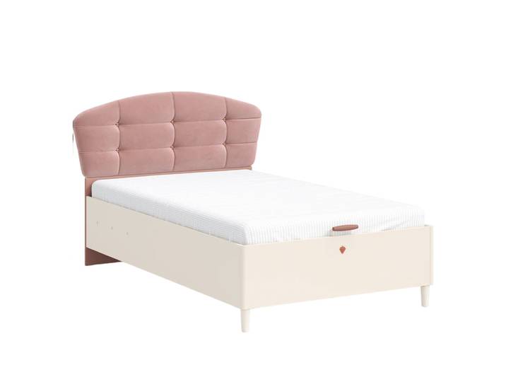 Bett Elegance