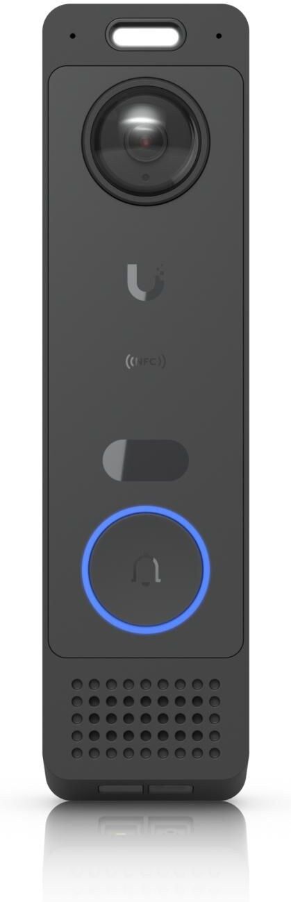 Ubiquiti UniFi G6 Entry Door Entry System (UVC-G6-Entry)