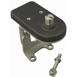 Pepperl+Fuchs Fabrik Montageset MH-BT-F05-M5