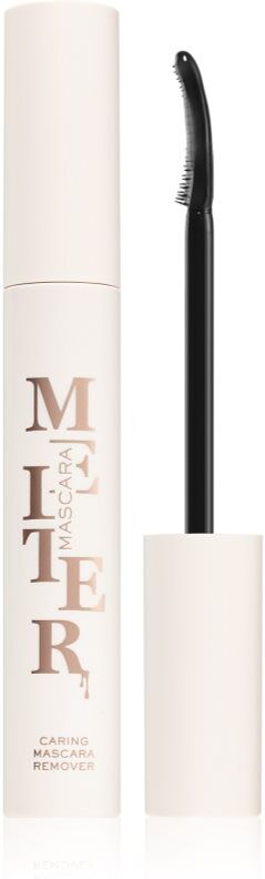 Lancôme Melt Goddess Remover eye makeup remover 7 ml