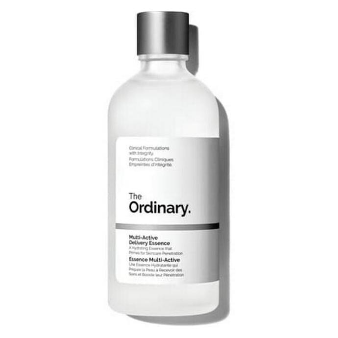 The Ordinary Multi-Active Delivery Essence 100ml (100 ml) (94233463)