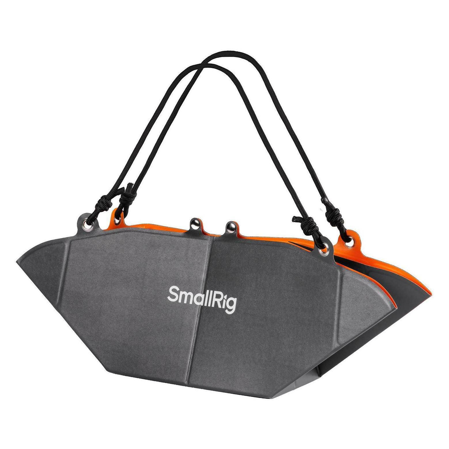 SmallRig 5936 Foldable Landing Pad (5936)