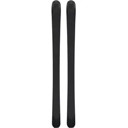 Contour, Tourenfelle, (152 cm)