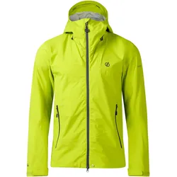 Dare2b Apex 3 Layer Herren Outdoorjacke