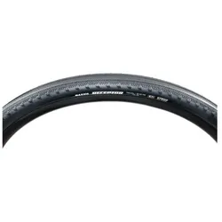Maxxis, Veloreifen, (47-584)