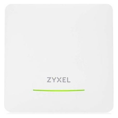 Zyxel NWA90BE Pro (4324 Mbit/s) (NWA90BEPRO-EU0102F)