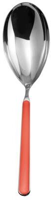 Mepra Fantasia Risotto Spoon