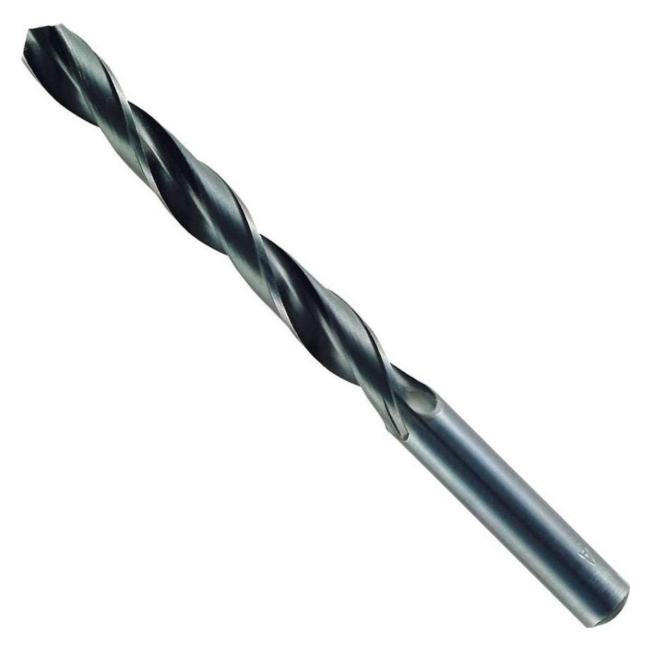 Alpen Sprialbohrer Sprint Master (62601050100)