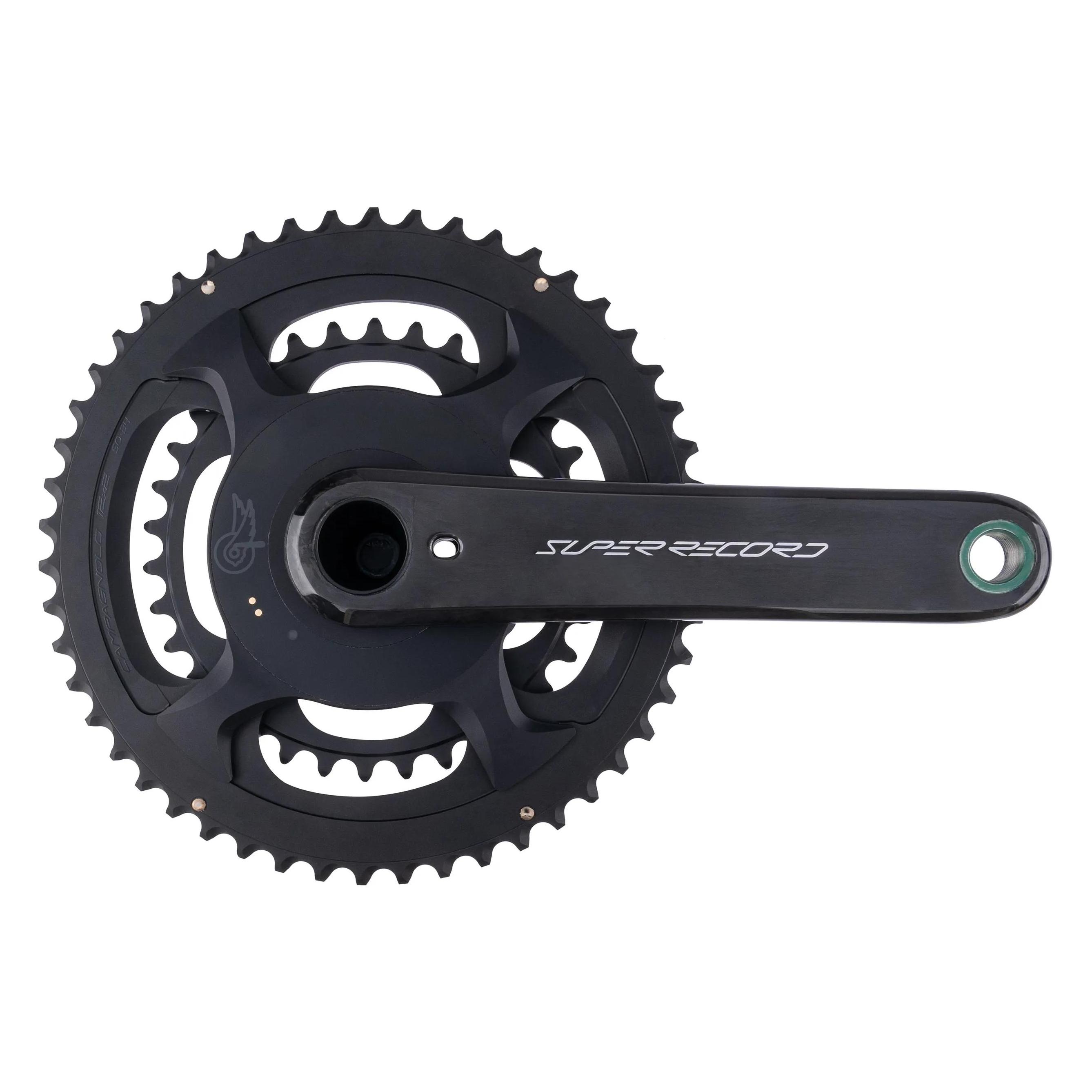 Campagnolo WRL ProT Carbon 12s (175 mm) (725692)