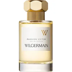 100 ml Wilgermain Passion Victim Eau de Parfum Nat. Spray