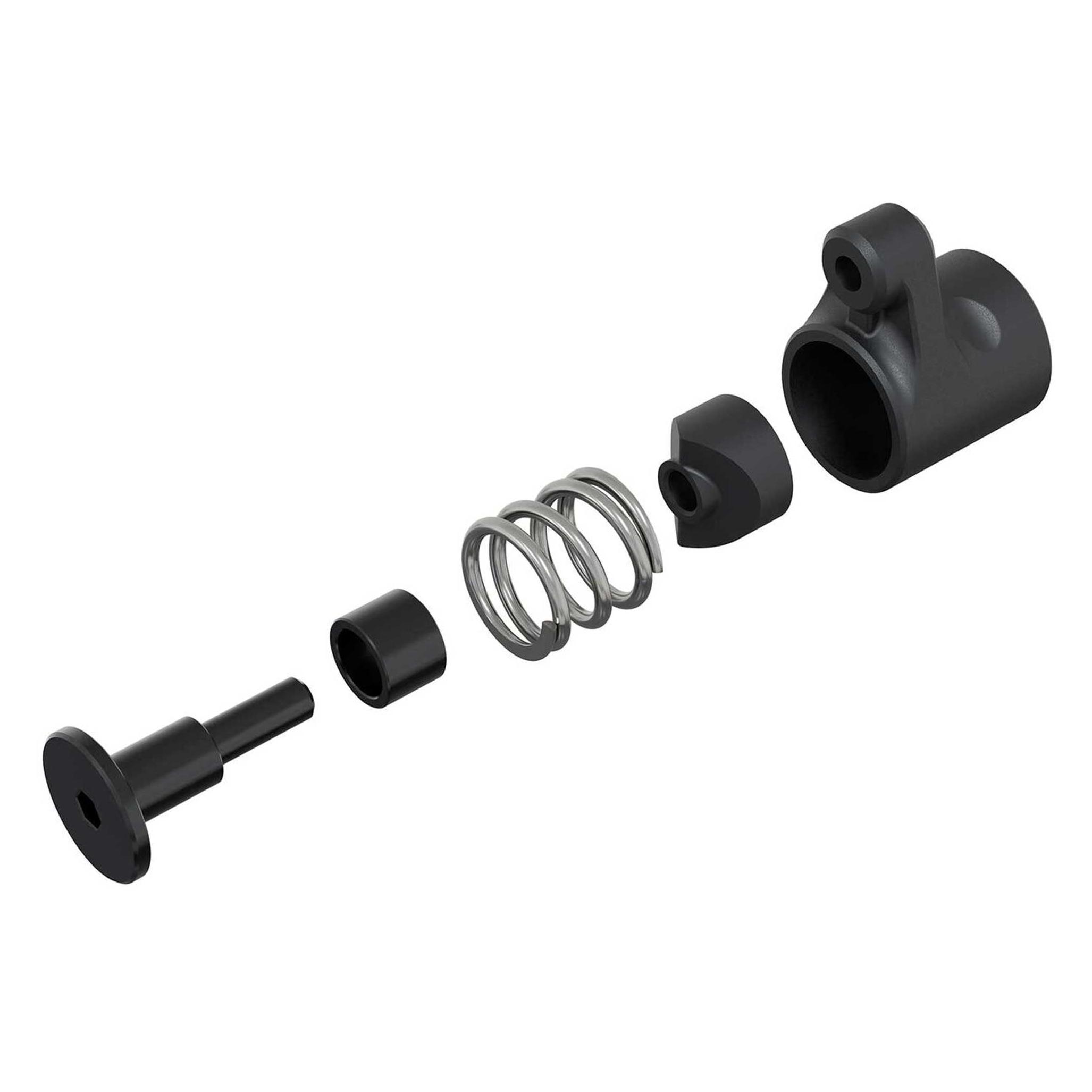 Arrma Servo Saver Set V3 (ARA-3442)