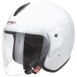 Redbike RB-915 Jethelm