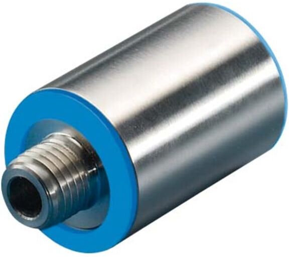 Rittal Wandabstandshalter Abstand 50mm HD 4000.100 (4000100)