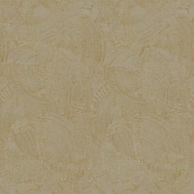 Galerie Wallcoverings Zen Collection Abstract Plaster Fan Metallic Sheen Finish Non-woven Wallpaper Roll