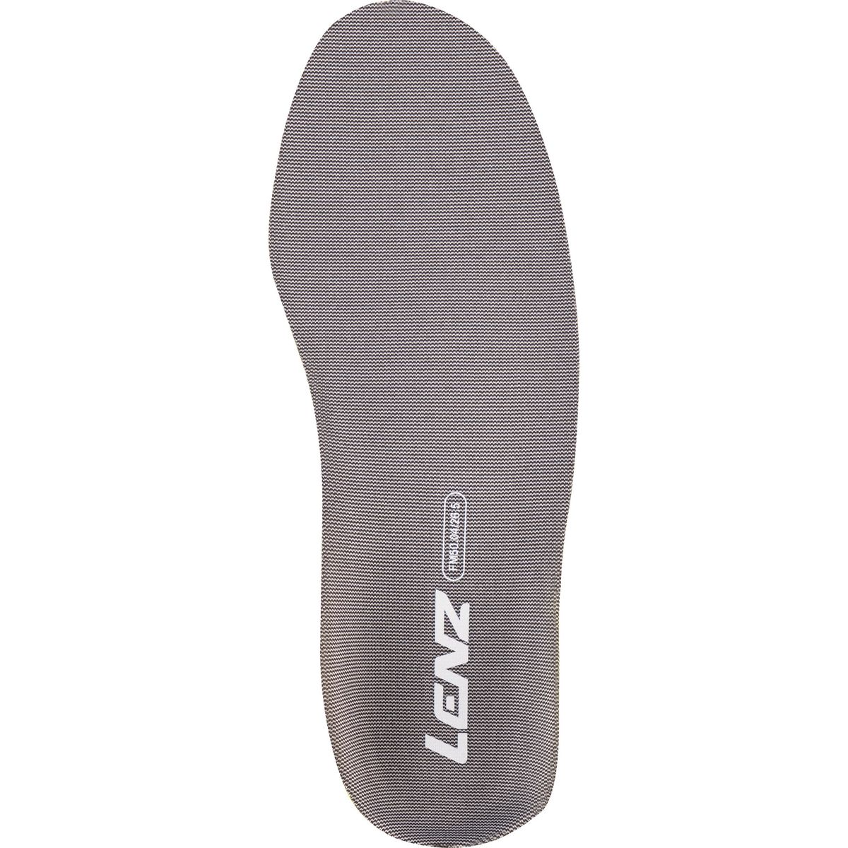 Lenz Insole Top Bamboo 23.5-24.5 / eu 37-38 MP FM50.04-MP